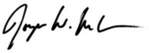 JW signature (1)